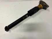 Stoßdämpfer hinten links BMW 3 Touring (F31) 316 d 33526799585