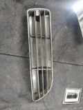Gitter vorne unten VW PASSAT B5 (3B2) 1.9 TDI AD99900CR