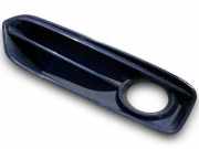 Blende Nebelscheinwerfer BMW 1er (F21) 7371667