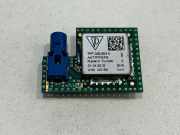 Antenne Dach Porsche Cayenne 2 (92A) 7PP035504A