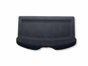 Kofferraum Ablage SKODA RAPID (NH3) 1.4 TDI 5JA867769C