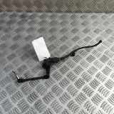 Höhenstandsensor hinten links AUDI A5 Sportback (F5A) 40 TFSI Mild Hybrid 8W0941309E