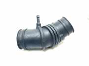 Andere Röhren HYUNDAI GETZ (TB) 1.1 281381C000