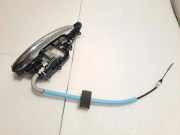 Türaußengriff vorne rechts MINI COUNTRYMAN (F60) One D