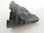 Schaltmanschette Leder MAZDA CX-7 (ER) 2.2 MZR-CD AWD