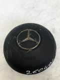 Lenkrad Airbag MERCEDES-BENZ GLC (X253, C253) 250 4-matic (253.946) A0008605001