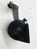 Hupe VOLVO S60 II DRIVe / D2