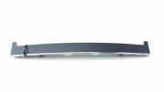 Armaturenbrett Verkleidung MERCEDES-BENZ GLK (X204) 320 CDI 4-matic (204.983) A2046801408