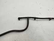 Kraftstoffleitung Mercedes-Benz B-Klasse Sports Tourer (W245)