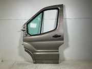 Vordere linke Tür FORD TRANSIT 2.0 TDCi 1915550