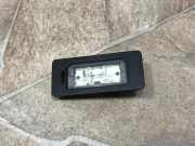 Kennzeichenbeleuchtung BMW X1 (E84) sDrive 20 i 7193293