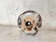 Radnaben vorne links OPEL AGILA (B) (H08) 1.2 LPG 60B20