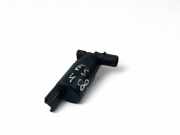 Elektromotor für Scheinwerferreinigung Peugeot 107 () 8200031805