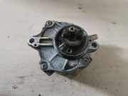 Vakuumpumpe Mercedes-Benz M-Klasse (W163) A6282300065