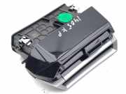 Gitter Grill vorne links PEUGEOT 3008 III (KA, KB, KC) E-210 (KCZKZX) 9842543280