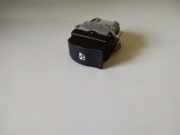 Schalter für Fensterheber rechts vorne Renault Scenic II (JM) 2808201