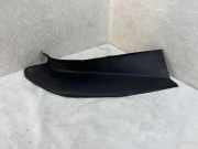 Lampenverkleidung hinten links BMW 5 (F10) 535 d 7453355