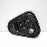 Other Door Parts AUDI A5 Sportback (F5A) S5 quattro 8W8839916