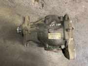 Differenzialgetriebe hinten BMW X4 (F26) xDrive 30 d 7592013