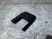 Details zur Sitzverkleidung VOLVO S60 I 2.4 CDI 9208271