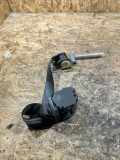 Sicherheitsgurt hinten links BMW 7 (E65, E66, E67) 735 i, Li 00063774