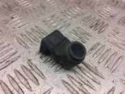 Sensor für Längsbeschleunigung Hyundai i40 CW (VF) 4MS064KBD