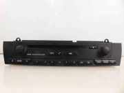 Multifunktionsanzeige BMW X3 (E83) 4154936