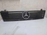 Gitter MERCEDES-BENZ VITO / MIXTO Furgon (W639) 115 CDI A6388880415