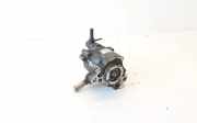 Vakuumpumpe TOYOTA AVENSIS VERSO (_M2_) 2.0 D (CLM20_)