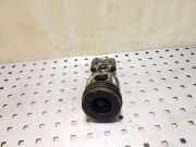 Kolben OPEL ASTRA J GTC 1.7 CDTI