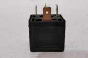Relais Audi 100 (4A, C4) 431951253H
