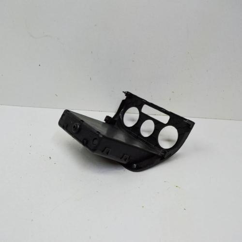 Andere Verkleidungsteile Bild Andere Verkleidungsteile