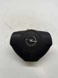Lenkrad Airbag OPEL ASTRA H Estate (L35) 1.9 CDTI 305453499056AA