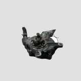 Vakuumpumpe TOYOTA AVENSIS Estate (_T27_) 2.0 D-4D (ADT270_)