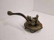 Radlagergehäuse rechts hinten Peugeot 508 I ()