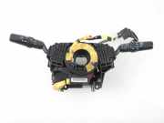 Tastenpanel MAZDA 3 (BK) 2.0 BP4R17D682