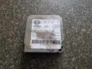 Steuergerät Airbag Kia Carnival II (UP) 0K52Y677F0A