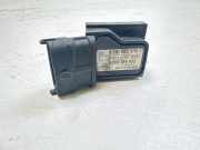 Mapsensor Renault Grand Scenic IV (R9) 8200194432