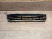 Gitter vorne unten AUDI A6 Allroad (4FH, C6) 3.0 TDI quattro DN13074