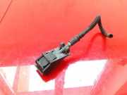 Frontscheibendüse VW GOLF IV Variant (1J5) 1.4 16V 6E0955985