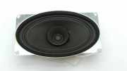 LAUTSPRECHER HUTABLAGE VW CADDY IV Variant (SAB, SAJ) 2.0 TDI 2KD035709