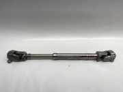 Lenksäulenwelle MERCEDES-BENZ C T-Model (S205) C 250 BlueTEC / d (205.208) 1664600610