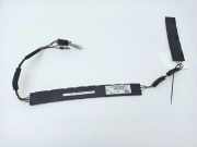 Keyless Antenne MERCEDES-BENZ CLK (C209) 270 CDI (209.316) A2038203489