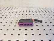 Sicherungskasten AUDI A5 (F53) S5 quattro 8K0941824