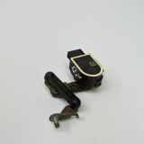 Niveausensor vorne rechts BMW 5 Touring (F11) 530 d 6784072