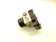 ABS Hydraulikblock PORSCHE MACAN (95B) 3.0 S 95B907379D