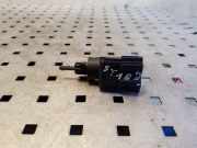 Sensor für Gaspedalstellung VW Touran (1T1, 1T2) 3B0945511A