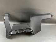 Armaturenbrett Verkleidung unten SKODA OCTAVIA IV Combi 2.0 TDI 5E4857206