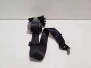 Sicherheitsgurt hinten rechts OPEL AMPERA EV 150 22764255