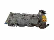 Zylinderkopf rechts Smart Fortwo Cabrio (451) A1600160705